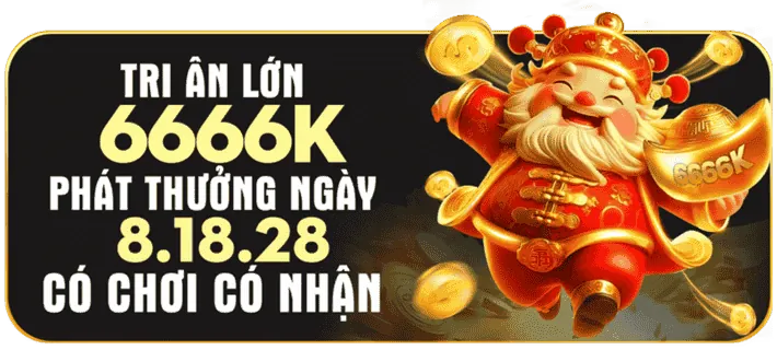 Cập nhật game Nổ Hũ mới nhất 2026