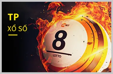 Cá cược Thể Thao tại hello88 domain