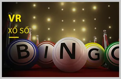 Sòng bạc trực tuyến Casino tại hello88 domain