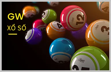 Trò chơi Nổ Hũ tại hello88 domain