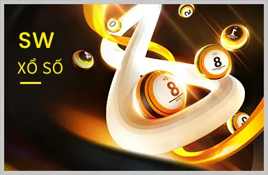 Trò chơi Xổ Số tại hello88 domain