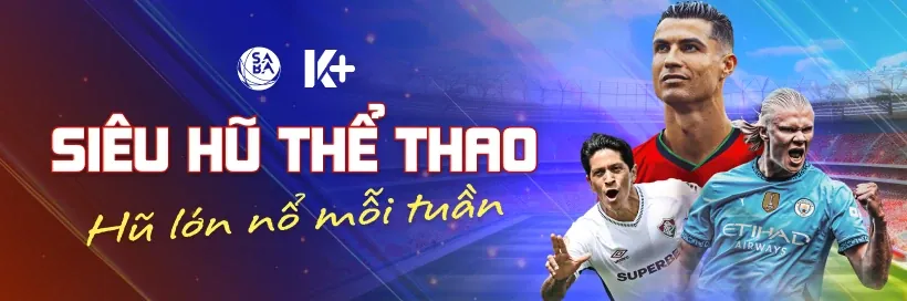 Khuyến mãi nạp tiền lần đầu tại hello88 domain